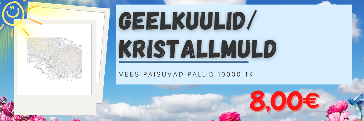 kaelaventilaator (2).png (402 KB)